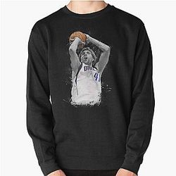 Copy of 21 Savage  Pullover Sweatshirt RB1711