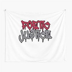 POETIC JUSTICE 2pac Tupac Shakur