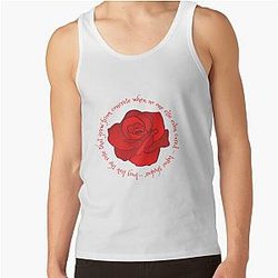 The Rose That Grew From Concrete - Tupac Shakur