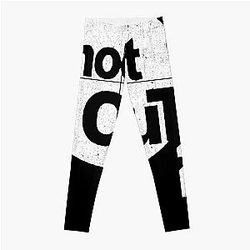 Above The Rim Tournament Shoot Out 23 Motav Jersey Small TUPAC Leggings