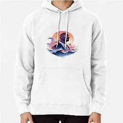 Tupac Shakur Hoodie