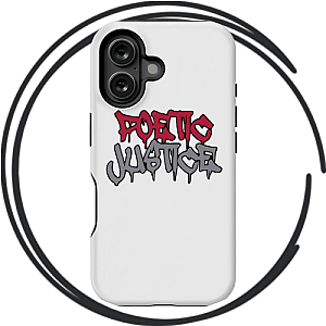 Tupac Shakur Cases
