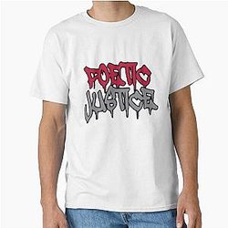 2pac Exclusive Edition T-Shirts