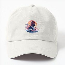 Tupac Shakur T-Shirt