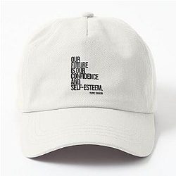 Timeless 2Pac Dad Hat