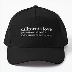 California Love by 2Pac feat Dr. Dre