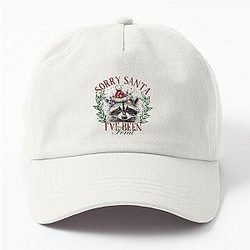 All Eyez on Me 2Pac Dad Hat
