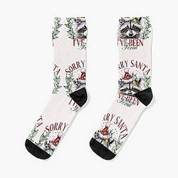 All Eyez On Me - 2Pac Socks