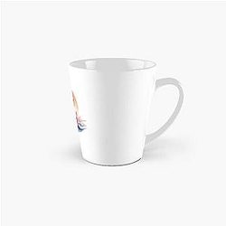 Tupac Shakur Mug