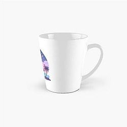 Tupac Shakur Mug