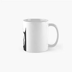 Tupac Shakur Classic Mug