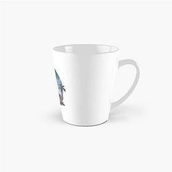 Tupac Shakur Mug