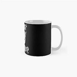 Pac Trust Nobody Classic Cup