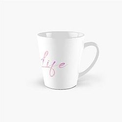 Thug Life 2pac Tall Mug