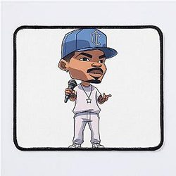 Tupac Shakur Rapper