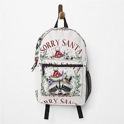 All Eyez On Me 2Pac Backpack