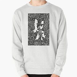 Tupac Shakur 2Pac Pullover Sweatshirt