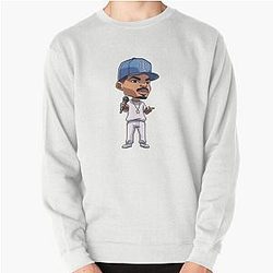 Tupac Shakur Rapper Sweatshirt
