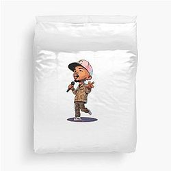 Tupac Shakur Rapper