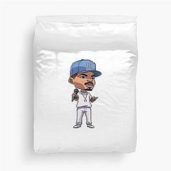 Tupac Shakur Rapper