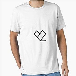 2PM Logo T-Shirt