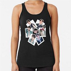 Junho 2pm Kpop - 2pm Comeback TC Top