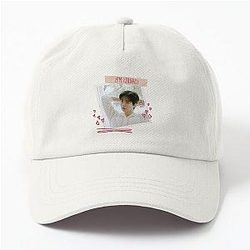 2PM Comeback Dad Hat