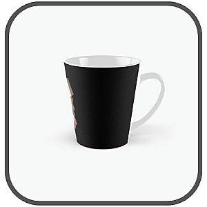 2PM Mugs