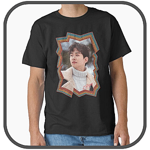 2PM T-Shirts