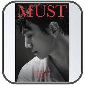 2PM Posters