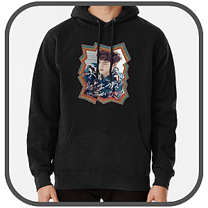 2PM Hoodies