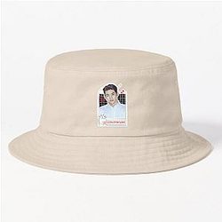Ok Taecyeon - 2pm Kpop Comeback Bucket Hat