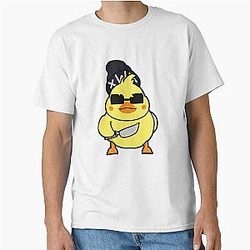 Piyoung 2PM T-Shirt