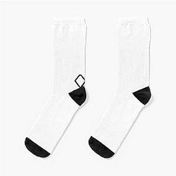 2PM Socks