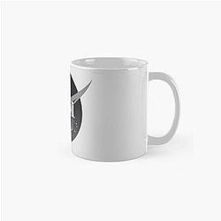 2PM NASA Classic Mug