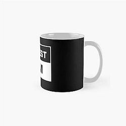 Hottest 2PM Mug