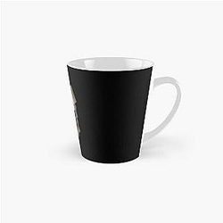 Taecyeon 2PM Korean Kpop Retro Tall Mug
