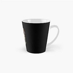 Park Jaebeom 2PM Jay Park Korean Kpop Mug