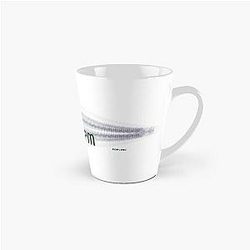 2PM Forever Mug