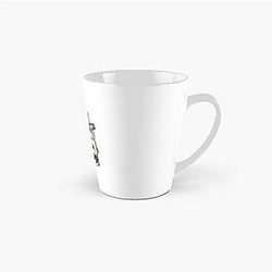 2PM Mug