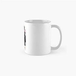 Ok Taecyeon - 2pm Kpop Comeback Classic Mug