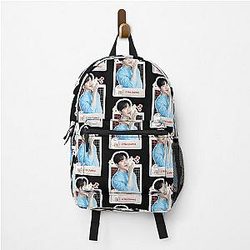 2PM Comeback Backpack