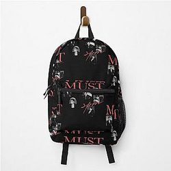 2pm Comeback Backpack