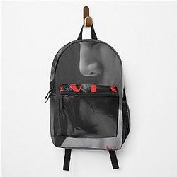 2pm - Must Junho Backpack