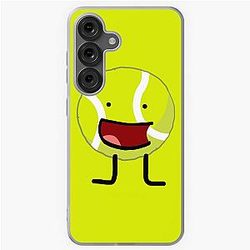 I am an Epic Gamer because I play Minesweeper every day at 2pm Samsung Galaxy Soft Case