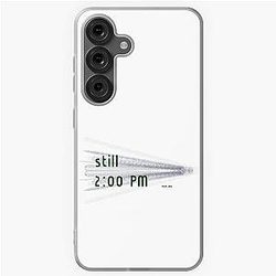 2PM Forever Samsung Galaxy Case