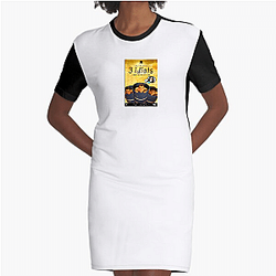 3 Idiots A True Masterpiece 3 Idiots Dresses