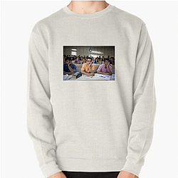 3 Idiots The World Is A Classroom 3 Idiots Sweatshirts
