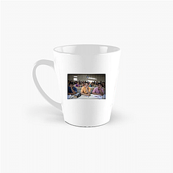 3 Idiots The World Is A Classroom 3 Idiots Mugs