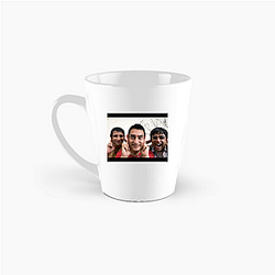3 Idiots The World Is My Stage 3 Idiots Mugs